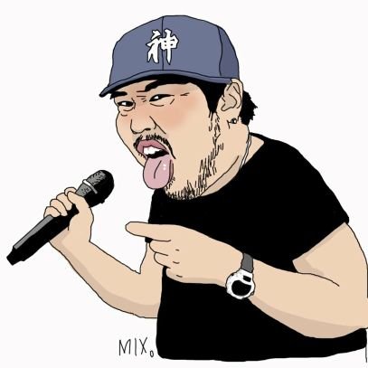 tadasi126's profile picture. 長野最速決定戦のﾐﾆ四駆大会でMCやらせてもらってます(*´∀｀)

子供の頃の熱い思いを、大人の財力でどーにかしよーと企んでます。

依頼があれば、一応どこでもMCやりますお仕事はDMにてご相談下さい(*^ｰ^)
よろしくお願いします。