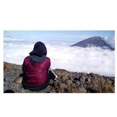Sambat terooosss