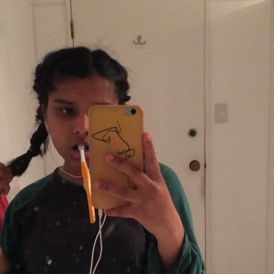 eveersinceharry's profile picture. 𝚌𝚑𝚘𝚘𝚜𝚎 𝚕𝚘𝚟𝚎