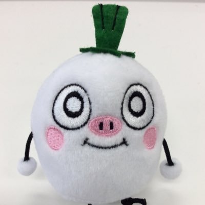 ダイハツ北海道販売【公式】さんのプロフィール画像