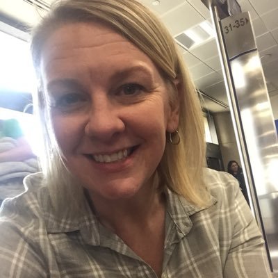 prov31ldg's profile picture. 