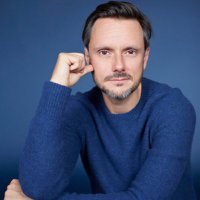 Laurent Allen-Caron (@lallencaron) 's Twitter Profile
