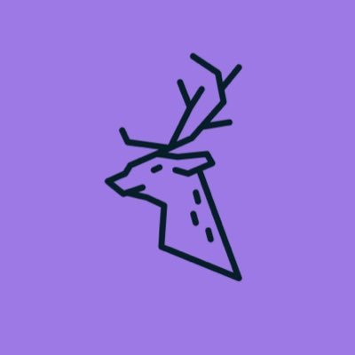 TheResellDeer's profile picture. -The Resell Deer™