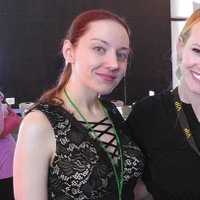 KindraSowder (@kindrasowder) 's Twitter Profile