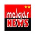 MELGARNEWS (@melgarnews) Twitter profile photo MELGARNEWS (@melgarnews) Twitter profile photo