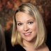 Audrey Robbins (@robbinsaudrey) Twitter profile photo Audrey Robbins (@robbinsaudrey) Twitter profile photo
