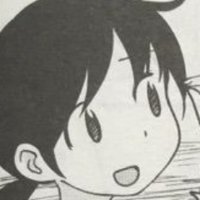 🚀ラシン🐰 (@makotoshindoh) 's Twitter Profile