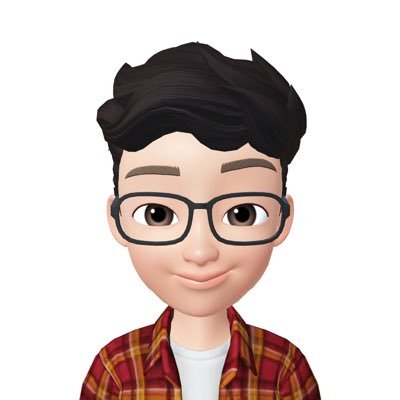 hippie_zhou's profile picture. I’m just a C# developer.