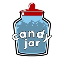 Candy Jar Booksさんのプロフィール画像