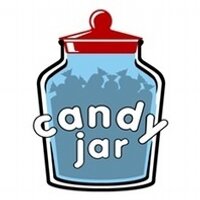 Candy Jar Books(@Candy_Jar) 's Twitter Profileg