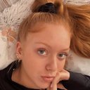 Ava Wolf - @avawolf_ - Twitter