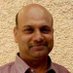 Dr Ajay Kumar Gupta (@ajay174ajay) Twitter profile photo Dr Ajay Kumar Gupta (@ajay174ajay) Twitter profile photo