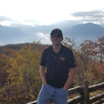 Shannon Baughman Profile