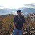 Shannon Baughman (@sdbaughman80) Twitter profile photo Shannon Baughman (@sdbaughman80) Twitter profile photo