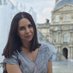 Emilia Mincheva (@emiliamincheva) Twitter profile photo Emilia Mincheva (@emiliamincheva) Twitter profile photo