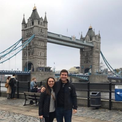 StefaniFord's profile picture. 