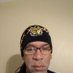 Randy X (@randygraves77) Twitter profile photo Randy X (@randygraves77) Twitter profile photo