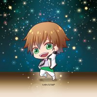 琴音 (@kotosummer) Twitter profile photo