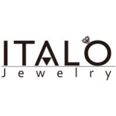 Italo Jewelry is making unique, luxurious, and romantic fine jewelry designs that you can connect with.
Any questions, contact us: service@italojewelry.com
