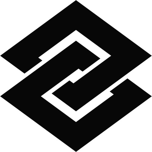 CryptoMeNow