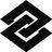 CryptoMeNowNews's profile image