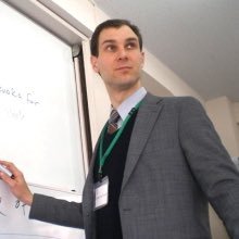 tenglishlearn's profile picture. 【有名大学に合格したい 】【大企業に就職したい 】【楽しく大学生活を送りたい . 】偏差値約40から3ヶ月で60へ 関関同立に合格を可能にした 勉強法㊙️を0円！で公開中 . 👇👇受け取り&勉強相談は下をクリック