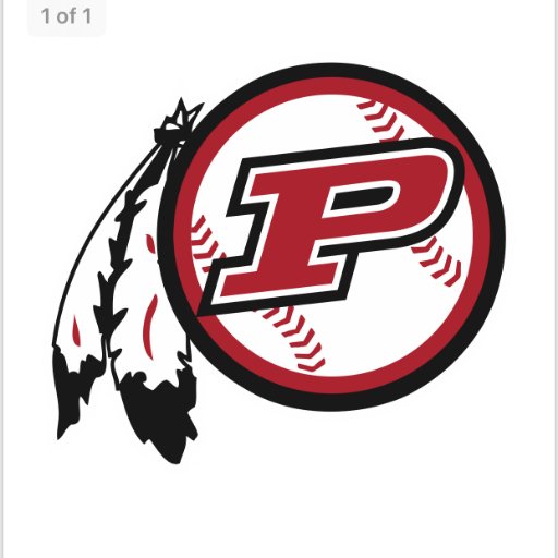 Official Twitter account for the Plainview High School baseball team