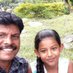 முருகதீட்சண்யா (@muruga46y) Twitter profile photo முருகதீட்சண்யா (@muruga46y) Twitter profile photo