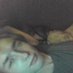 devon pickford (@pickford_devon) Twitter profile photo devon pickford (@pickford_devon) Twitter profile photo