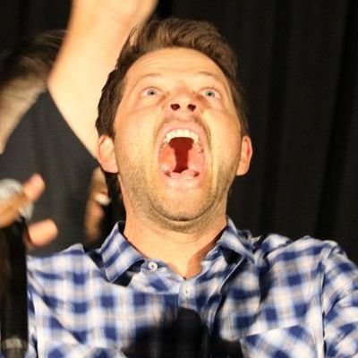 duhastmisha's profile picture. GISH team, in it for the fun of it!