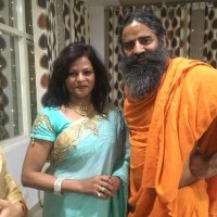 Bharti shende .. #सेवा सन्यासी (@bvsofficial) 's Twitter Profile