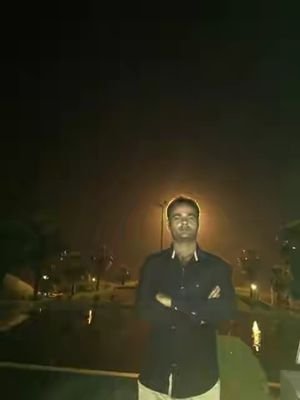 RajuMis88930489's profile picture. 