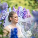 Erin Connors - @erinkhiggins - Twitter