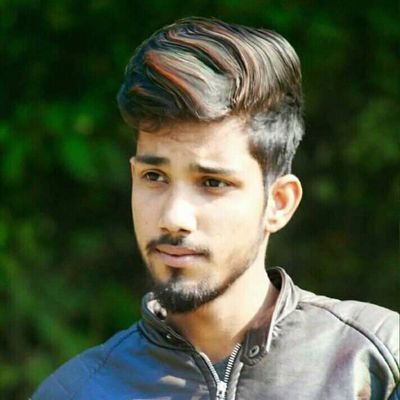 krmjmujahid1's profile picture. I want changes for good . every person have  ability to but it depend on his how they view herself 
mistake is not a crime repeate same mistake is crime