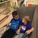 Aaron Longacre - @aaronlongacre - Twitter