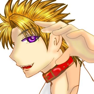 さーもんユッケ🍣創作さんのプロフィール画像