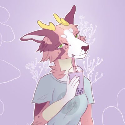 facadeさんのプロフィール画像