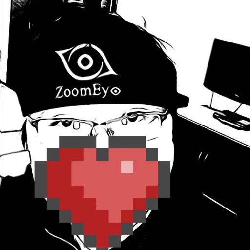 (a.k.a. SuperHei) The Leader of  KnownSec 404 Team ( ZoomEye https://t.co/fzvFAp6uxG SeeBug https://t.co/ldKpbhF9gg KCon https://t.co/46w4vX766n)，Team: 0x557