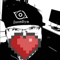 heige (@80vul) 's Twitter Profile Photo heige (@80vul) 's Twitter Profile Photo