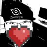 80vul's profile picture. (a.k.a. SuperHei)   ZoomEye https://t.co/fzvFAoPrvG SeeBug https://t.co/ldKpbho6eg KCon https://t.co/46w4vXpfkv AiPy https://t.co/bFgrqc8h9s，Team: 0x557