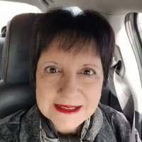 Sheila Pro (@profennasheila) 's Twitter Profile
