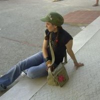 Estefania GM (@farfadette12) 's Twitter Profile Photo Estefania GM (@farfadette12) 's Twitter Profile Photo