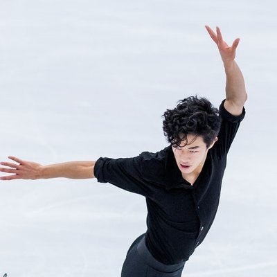 nathan chen gifs