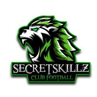 SecretSkillz CF (@secretskillz_cf) 's Twitter Profile