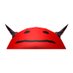 maelstronomer (@maelstronomer) Twitter profile photo maelstronomer (@maelstronomer) Twitter profile photo