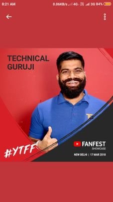 Technical guruji