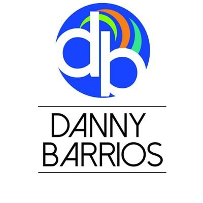Lic. Danny Barrios