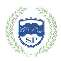 Summit Prep(@SummitPrep_) 's Twitter Profile Photo