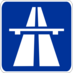 UK Motorway Traffic (@motorwaytraffic) Twitter profile photo