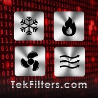 TekFilters (@tekfilters) 's Twitter Profile